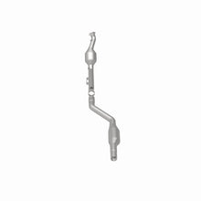 Load image into Gallery viewer, MagnaFlow Direct Fit Catalytic Converter 00-03 Mercedes S430 4.3L