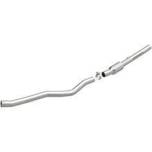 Load image into Gallery viewer, MagnaFlow Direct Fit Catalytic Converter 94-95 Dodge Dakota 3.9L
