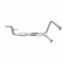 Load image into Gallery viewer, MagnaFlow Direct Fit Catalytic Converter 95-02 Camaro-Firebird 3.8L