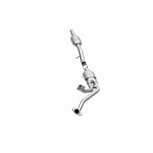 Load image into Gallery viewer, MagnaFlow DF Cat Conv 87-93 Ford Bronco 4.9L/87-95 F-150/F-250 (Non SD)/F-350 (Non SD) PU 4.9L (CA)