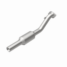 Load image into Gallery viewer, MagnaFlow California Direct Fit Converter 08 Dodge Caliber 2.4L