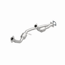Load image into Gallery viewer, MagnaFlow Direct Fit Catalytic Converter Taurus 94
