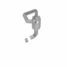 Load image into Gallery viewer, MagnaFlow Direct Fit Catalytic Converter 99 GM Express Van DS 5.7L