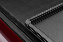 Load image into Gallery viewer, Tonno Pro 14-19 Toyota Tundra 6.5ft Fleetside Hard Fold Tonneau Cover
