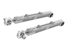 Load image into Gallery viewer, ICON 2021+ Ford Bronco Billet Rear Lower Link Kit
