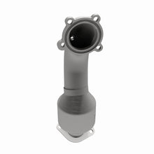 Load image into Gallery viewer, MagnaFlow Direct Fit Catalytic Converter SKY- 07-09 4 2.0L OEM