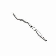Load image into Gallery viewer, MagnaFlow Direct Fit Catalytic Converter GM 01-02 2500 PS 6L OEM