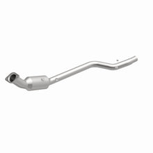 Load image into Gallery viewer, MagnaFlow Direct Fit Catalytic Converter 300/Magnum/C OEM
