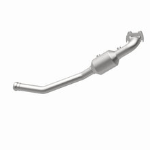 Load image into Gallery viewer, MagnaFlow Direct Fit Catalytic Conv 13-18 Dodge Durango 3.6L V6 / 13-18 Jeep Grand Cherokee 3.6L V6