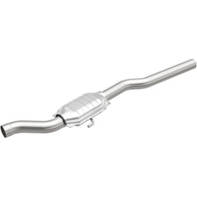 Load image into Gallery viewer, MagnaFlow Direct Fit Catalytic Converter 88-91 Dodge D150 3.9L/5.2L/5.9L