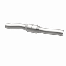Load image into Gallery viewer, MagnaFlow Direct Fit Catalytic Converter 04.5- Dodge 2500/3500 5.9L