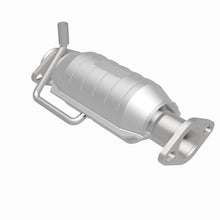 Load image into Gallery viewer, MagnaFlow Direct Fit Catalytic Converter Ford 88 89