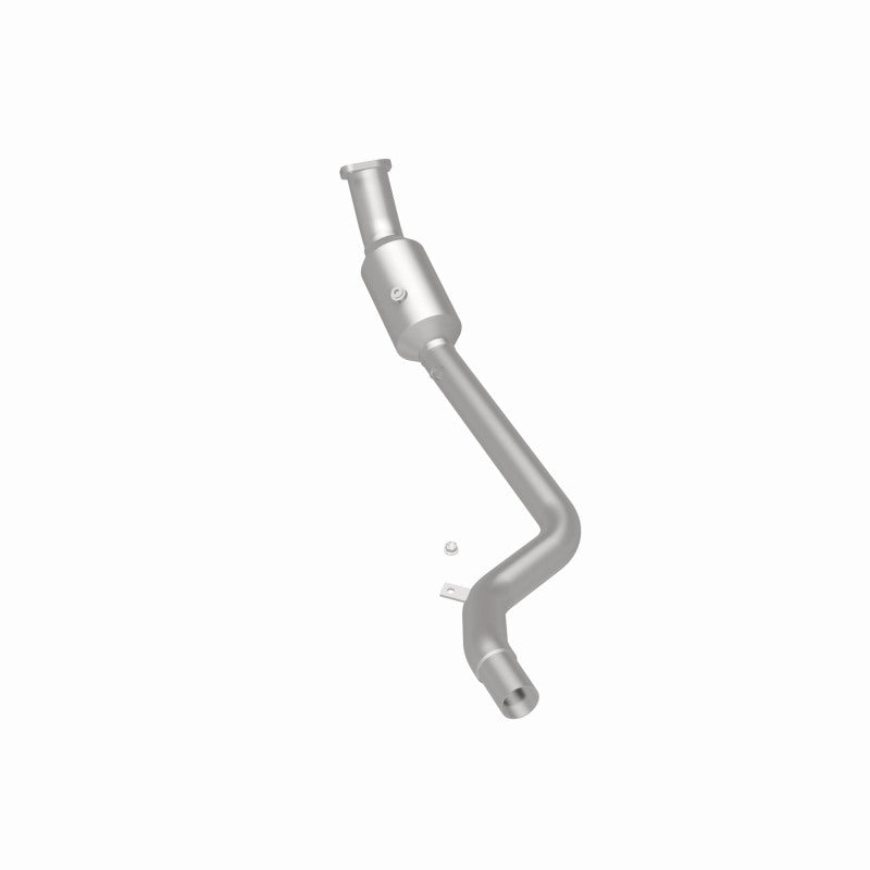 MagnaFlow Direct Fit Catalytic Converter 300/Magnum/C OEM