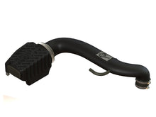 Load image into Gallery viewer, aFe Momentum GT PRO 5R Stage-2 Intake System 97-06 Jeep Wrangler (TJ) L6 4.0L