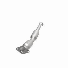 Load image into Gallery viewer, MagnaFlow Direct Fit Catalytic Conv 04-09 Toyota Prius 1.5L Assembly *NOT FOR SALE IN CALIFORNIA*