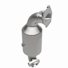 Load image into Gallery viewer, MagnaFlow Direct Fit Federal Catalytic Converter OEM 11-14 Dodge Avenger V6 - 3.6 LFLEX