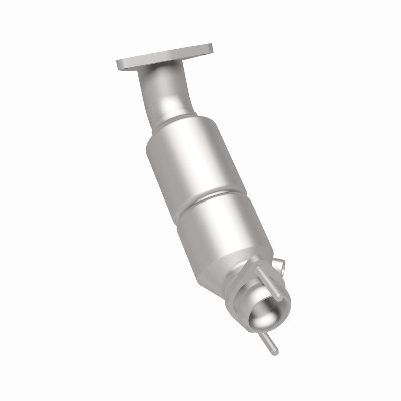 MagnaFlow Direct Fit Catalytic Converter 98-02 Camaro/Firebird Driver Side