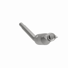 Load image into Gallery viewer, MagnaFlow Direct Fit Catalytic Converter 11-12 Jaguar XJ 5.0L
