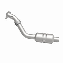 Load image into Gallery viewer, MagnaFlow Direct Fit Catalytic Converter 04-06 Chrysler Pacifica 3.5 OE