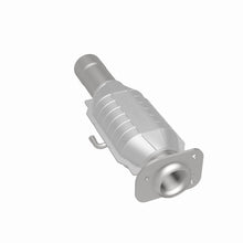Load image into Gallery viewer, MagnaFlow Direct Fit Catalytic Converter 86-92 Camaro/Fbird V8 CA