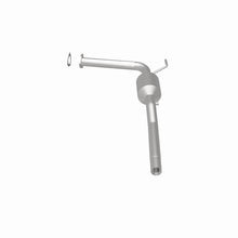 Load image into Gallery viewer, MagnaFlow Direct Fit Catalytic Converter 1993/1995 Volkswagen EuroVan 2.5L