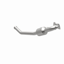 Load image into Gallery viewer, MagnaFlow Direct Fit Catalytic Conv 13-18 Dodge Durango 3.6L V6 / 13-18 Jeep Grand Cherokee 3.6L V6