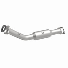 Load image into Gallery viewer, MagnaFlow Direct Fit Catalytic Converter 2003-2005 Mazda 6 2.3