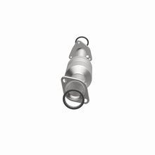 Load image into Gallery viewer, MagnaFlow Direct Fit Catalytic Converter 2010-2012 CX-7 2.5 L Underbody