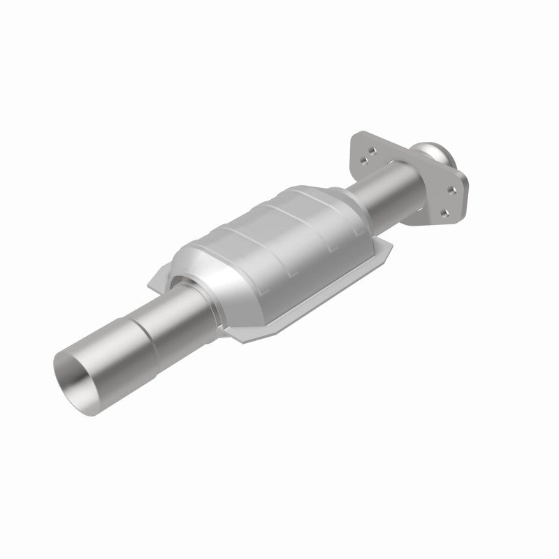 MagnaFlow Direct Fit Catalytic Converter 92-94 GM S10 Blazer Bravada