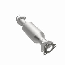 Load image into Gallery viewer, MagnaFlow DF Cat. Conv 97-99 Acura CL 3.0L/99 TL 3.2L / 98-02 Honda Accord 3.0L/99-02 Odyssey 3.5L