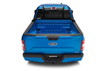 Load image into Gallery viewer, BackRack 15-23 Colorado / 16-23 Tacoma / 19-21 Ranger Original Rack Frame Only Requires Hardware