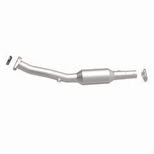 Load image into Gallery viewer, MagnaFlow Direct Fit Catalytic Converter 04-06 Scion xB 1.5L