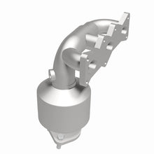 Load image into Gallery viewer, MagnaFlow Direct Fit Catalytic Converter 95-02 Mazda Millenia 2.3L