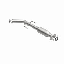 Load image into Gallery viewer, MagnaFlow Direct Fit Catalytic Converter 01-03 Toyota Sienna 3.0L