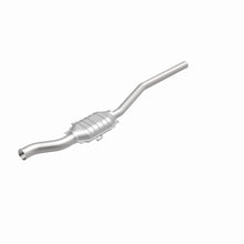 Load image into Gallery viewer, MagnaFlow Direct Fit Catalytic Converter 79-81 Dodge D150/D200 3.7L