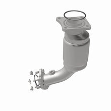 Load image into Gallery viewer, MagnaFlow Direct Fit Catalytic Converter 03-07 Nissan Murano 3.5L Rear (49 State)