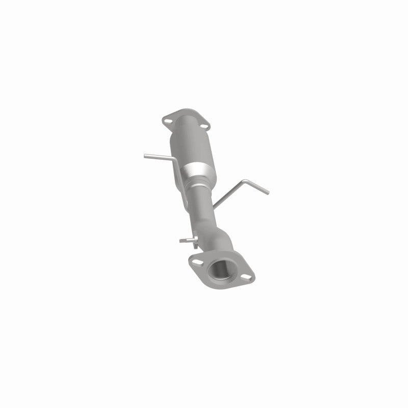 MagnaFlow Direct Fit Catalytic Converter California Grade 95-98 Toyota T100 2.7L