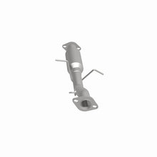 Load image into Gallery viewer, MagnaFlow Direct Fit Catalytic Converter California Grade 95-98 Toyota T100 2.7L