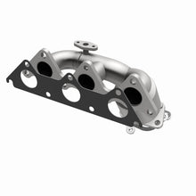 Load image into Gallery viewer, MagnaFlow Direct Fit Catalytic Converter 95-00 Sebring 2.5L Rear Manifold