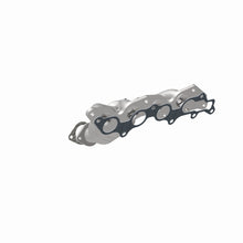 Load image into Gallery viewer, MagnaFlow Direct Fit Catalytic Converter 08-09 Ford Focus 2.0L