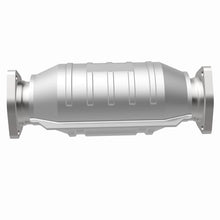 Load image into Gallery viewer, MagnaFlow Direct Fit Catalytic Converter Audi 81 91
