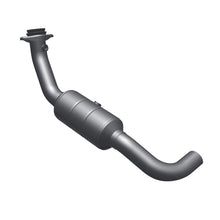 Load image into Gallery viewer, MagnaFlow Direct Fit Catalytic Converter F-150 04-06 8 4.6L