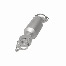 Load image into Gallery viewer, MagnaFlow Direct Fit Catalytic Converter 2011 Kia Sorento 3.5 Underbody