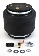Load image into Gallery viewer, Air Lift Replacement Air Spring - LoadLifter 5000 Ultimate Bellows Type w/ internal Jounce Bumper
