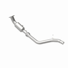 Load image into Gallery viewer, MagnaFlow Direct Fit Catalytic Converter 05-07 Chrysler 300 2.7/3.5L D/S