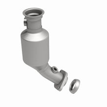 Load image into Gallery viewer, MagnaFlow DF Cat Conv 99-05 Subaru Forester/96-97 &amp; 99-05 Impreza/01-03 Legacy/00-05 Outback Frt/Rr