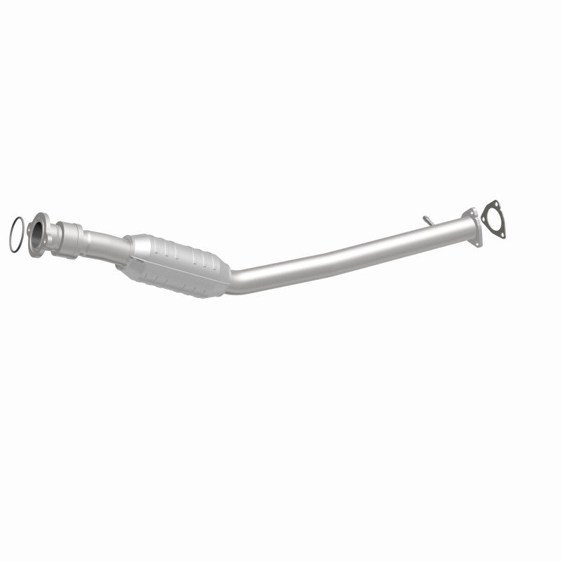 MagnaFlow Direct Fit Catalytic Converter 05-06 Equinox 3.4L