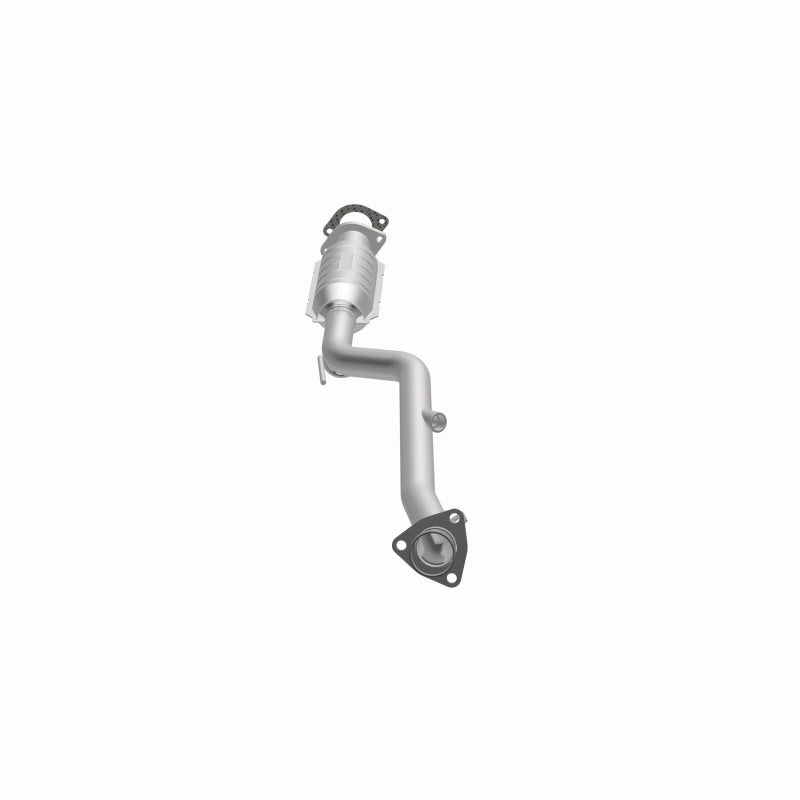 MagnaFlow Direct Fit Catalytic Converter 90-95 Nissan 300ZX 3.0L D/S Turbocharged