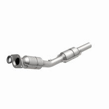 Load image into Gallery viewer, MagnaFlow Direct Fit Catalytic Converter 03-04 Toyota Corolla 1.8L