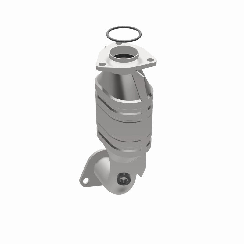MagnaFlow Direct Fit Catalytic Converter 2000 Chevy Tracker 1.6L